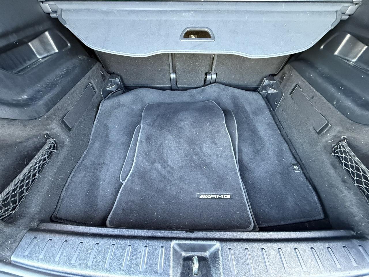 2023 Mercedes-Benz GLB GLB 250 Hollywood FL