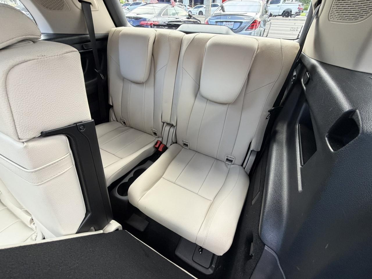 2023 Mercedes-Benz GLB GLB 250 Hollywood FL