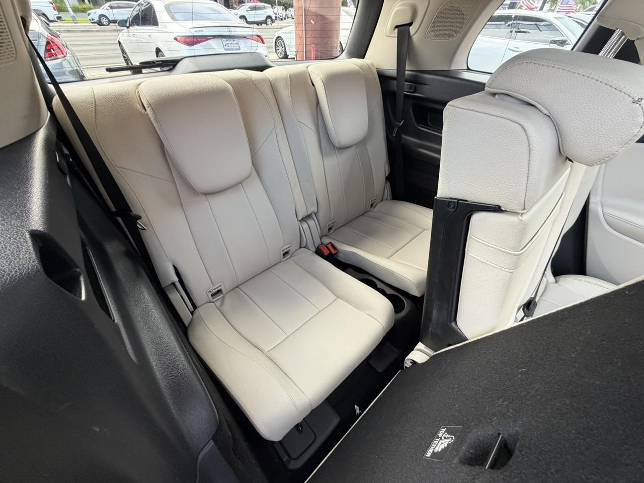 2023 Mercedes-Benz GLB GLB 250 Hollywood FL