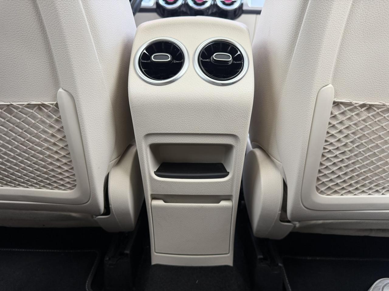 2023 Mercedes-Benz GLB GLB 250 Hollywood FL