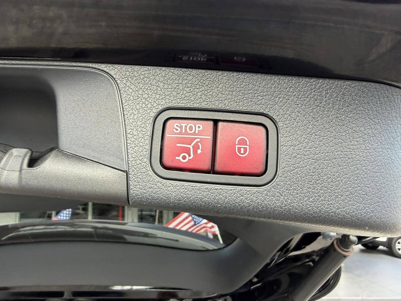 2023 Mercedes-Benz GLB GLB 250 Hollywood FL