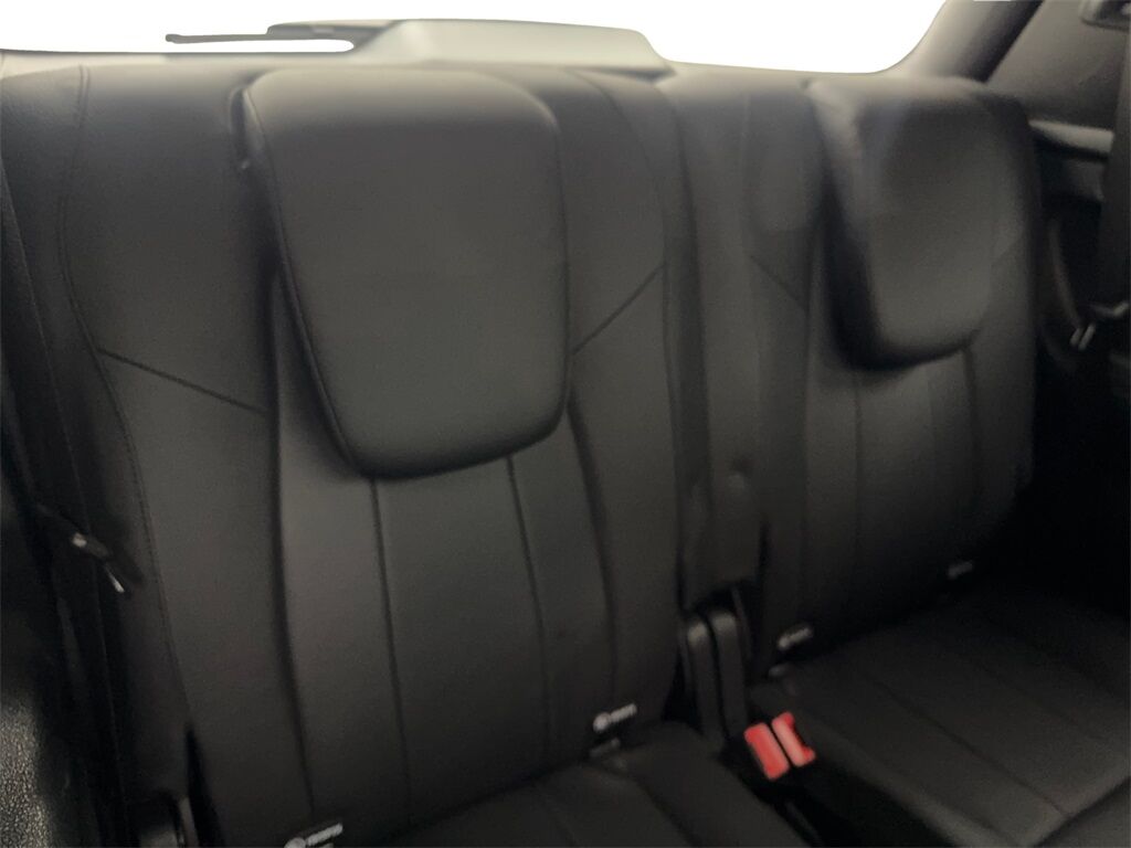 2023 Mercedes-Benz GLB GLB 250 NAV,CAM,PANO,HTD STS,BLIND SPOT,18&quot; WLS Irving TX