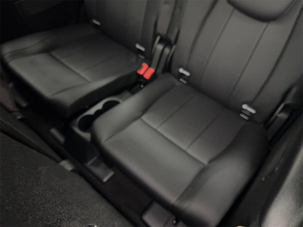 2023 Mercedes-Benz GLB GLB 250 NAV,CAM,PANO,HTD STS,BLIND SPOT,18&quot; WLS Irving TX