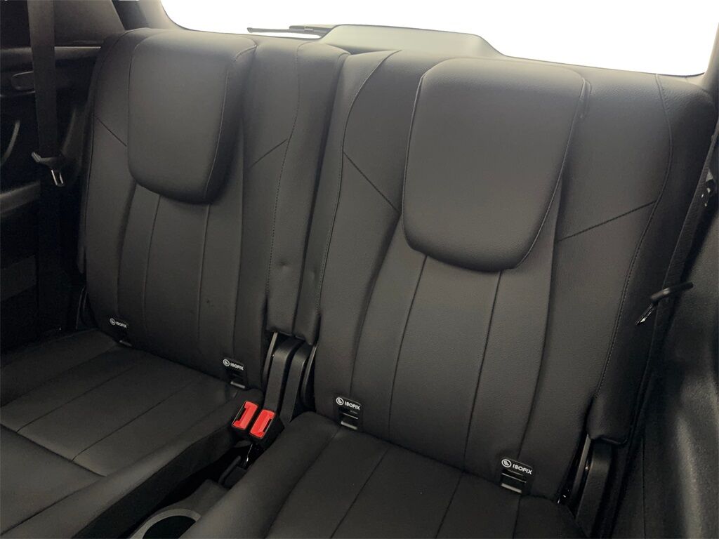2023 Mercedes-Benz GLB GLB 250 NAV,CAM,PANO,HTD STS,BLIND SPOT,18&quot; WLS Irving TX