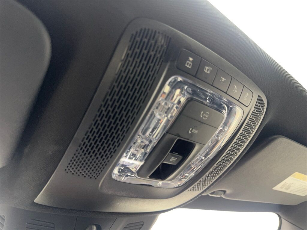 2023 Mercedes-Benz GLB GLB 250 NAV,CAM,PANO,HTD STS,BLIND SPOT,18&quot; WLS Irving TX