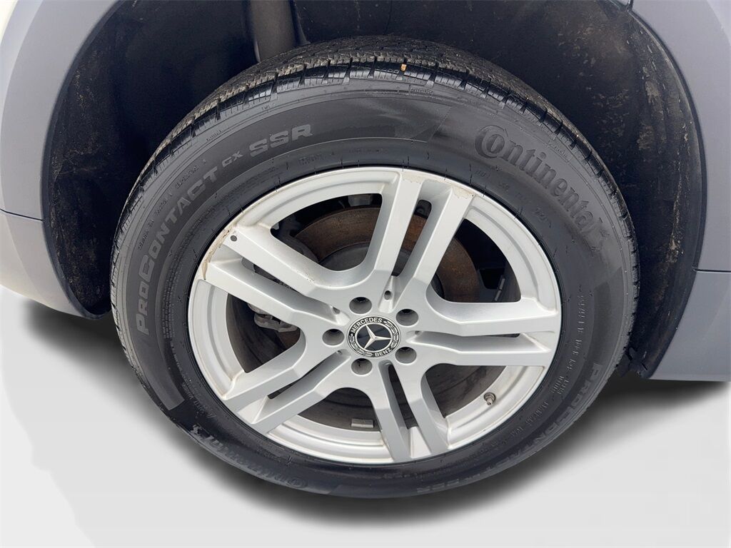 2023 Mercedes-Benz GLB GLB 250 NAV,CAM,PANO,HTD STS,BLIND SPOT,18&quot; WLS Irving TX