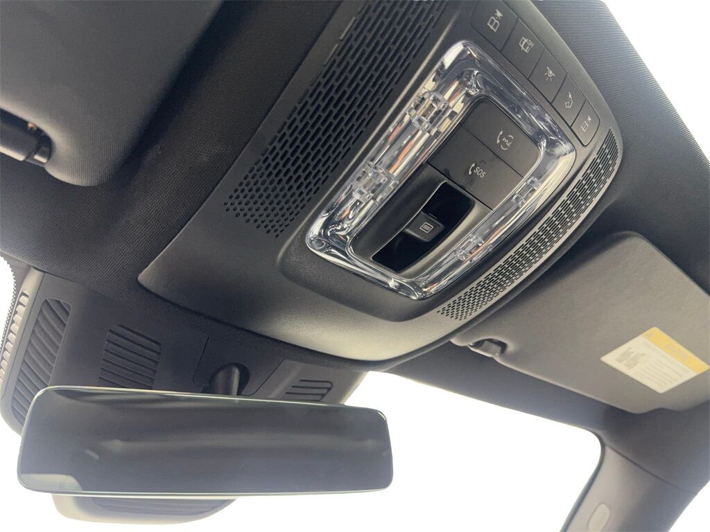 2023 Mercedes-Benz GLB GLB 250 NAV,CAM,PANO,HTD STS,BLIND SPOT,18&quot; WLS Irving TX
