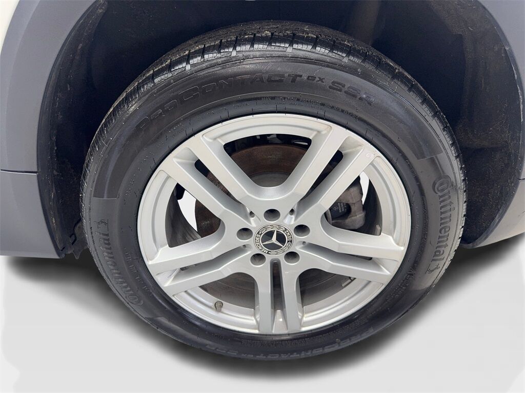 2023 Mercedes-Benz GLB GLB 250 NAV,CAM,PANO,HTD STS,BLIND SPOT,18&quot; WLS Irving TX