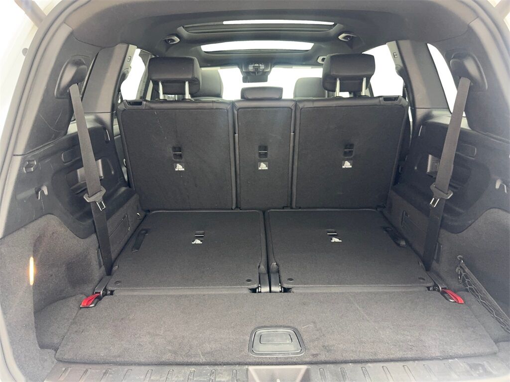 2023 Mercedes-Benz GLB GLB 250 NAV,CAM,PANO,HTD STS,BLIND SPOT,18&quot; WLS Irving TX
