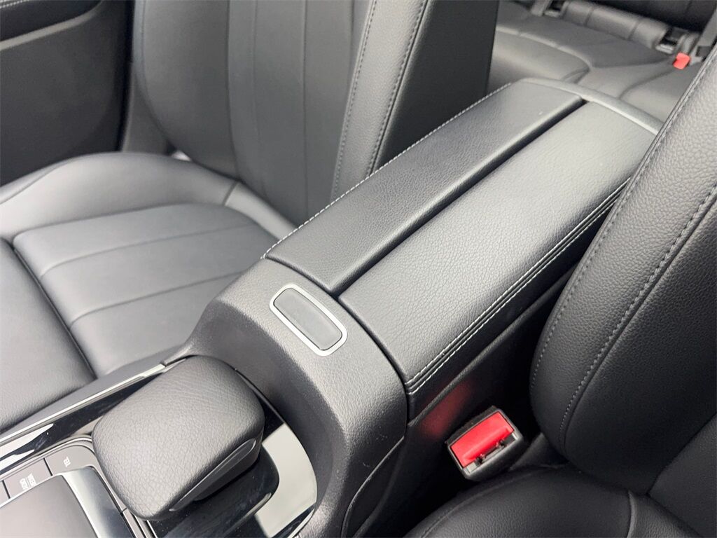 2023 Mercedes-Benz GLB GLB 250 NAV,CAM,PANO,HTD STS,BLIND SPOT,18&quot; WLS Irving TX