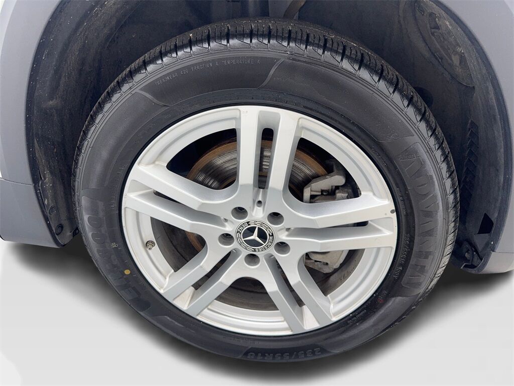 2023 Mercedes-Benz GLB GLB 250 NAV,CAM,PANO,HTD STS,BLIND SPOT,18&quot; WLS Irving TX