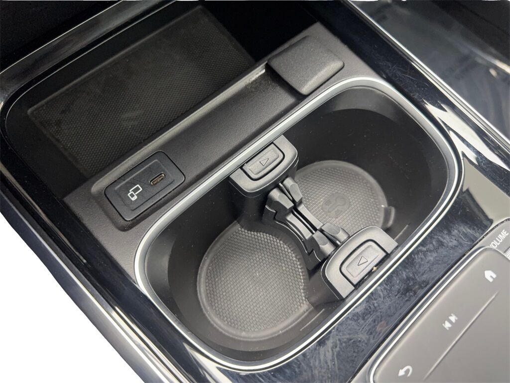 2023 Mercedes-Benz GLB GLB 250 NAV,CAM,PANO,HTD STS,BLIND SPOT,18&quot; WLS Irving TX