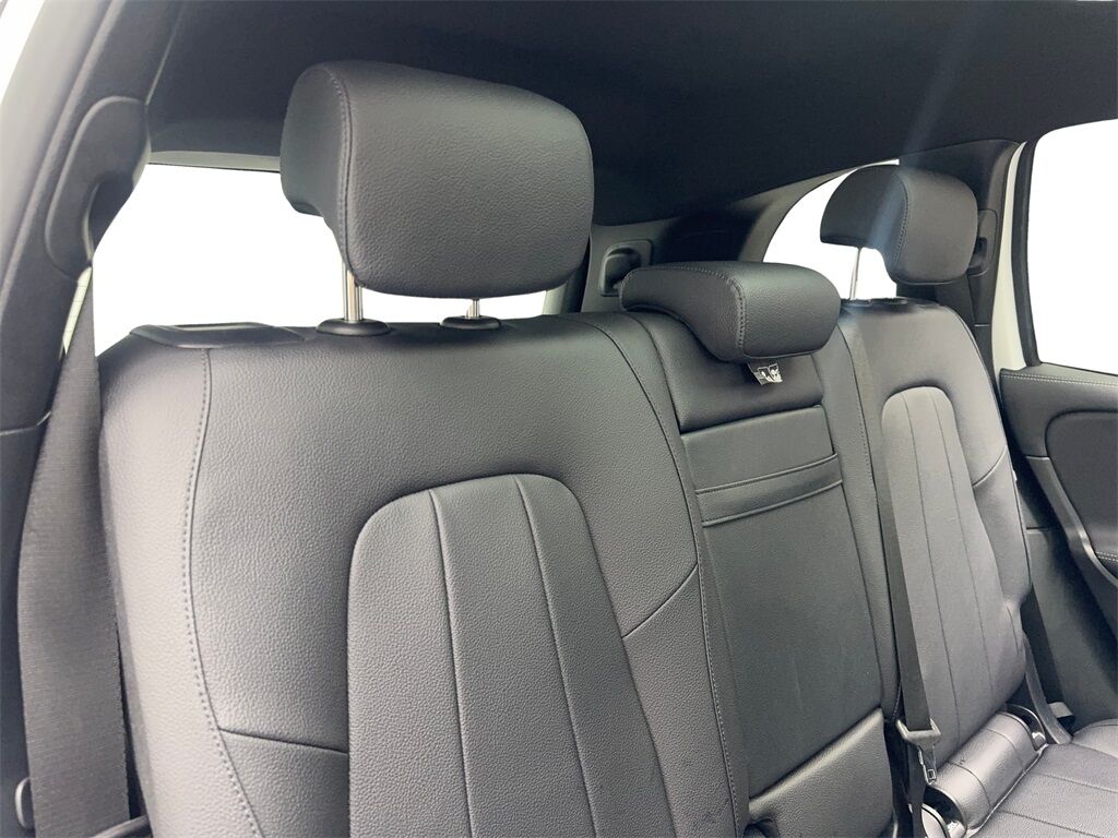 2023 Mercedes-Benz GLB GLB 250 NAV,CAM,PANO,HTD STS,BLIND SPOT,18&quot; WLS Irving TX