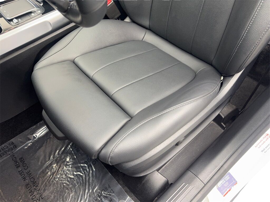 2023 Mercedes-Benz GLB GLB 250 NAV,CAM,PANO,HTD STS,BLIND SPOT,18&quot; WLS Irving TX