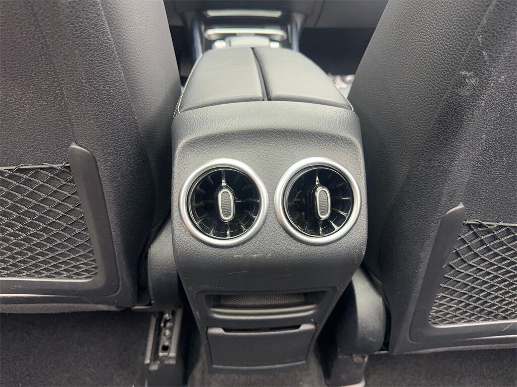 2023 Mercedes-Benz GLB GLB 250 NAV,CAM,PANO,HTD STS,BLIND SPOT,18&quot; WLS Irving TX