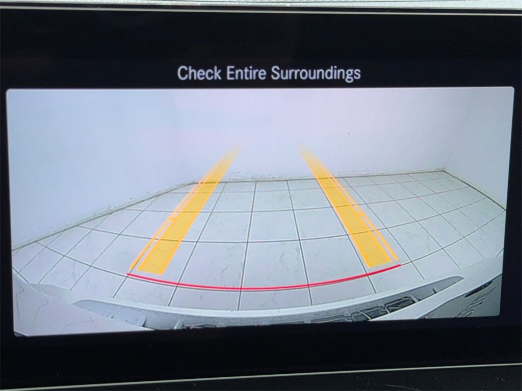 2023 Mercedes-Benz GLB GLB 250 NAV,CAM,PANO,HTD STS,BLIND SPOT,3RD ROW Plano TX