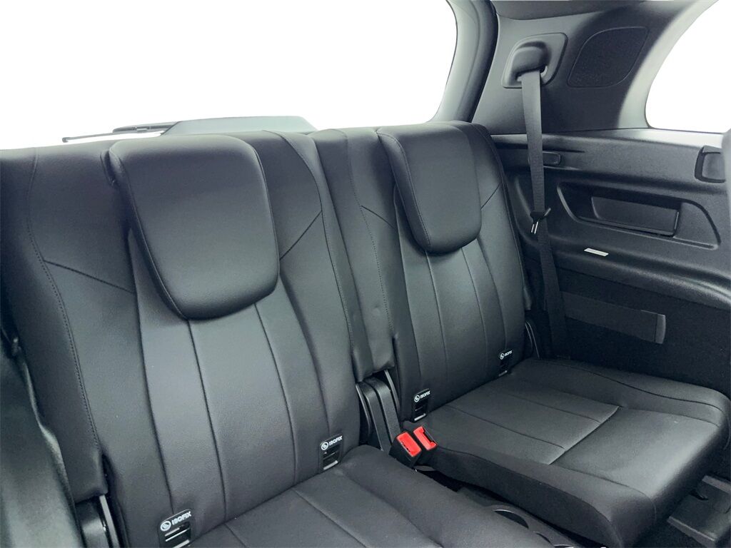 2023 Mercedes-Benz GLB GLB 250 NAV,CAM,PANO,HTD STS,BLIND SPOT,3RD ROW Plano TX