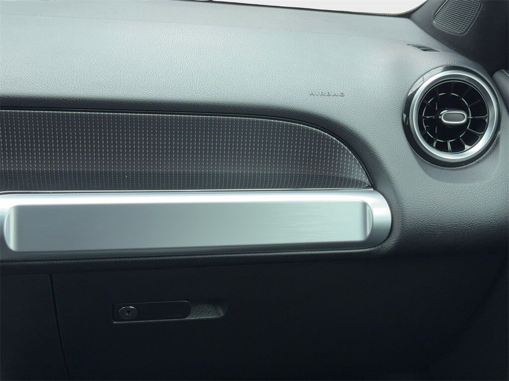 2023 Mercedes-Benz GLB GLB 250 NAV,CAM,PANO,HTD STS,BLIND SPOT,3RD ROW Plano TX
