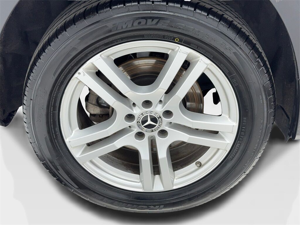 2023 Mercedes-Benz GLB GLB 250 NAV,CAM,PANO,HTD STS,BLIND SPOT,3RD ROW Plano TX