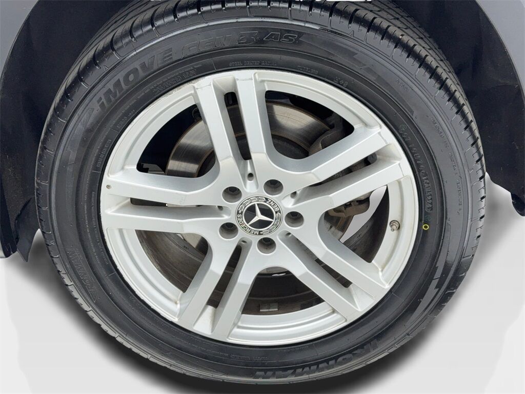 2023 Mercedes-Benz GLB GLB 250 NAV,CAM,PANO,HTD STS,BLIND SPOT,3RD ROW Plano TX
