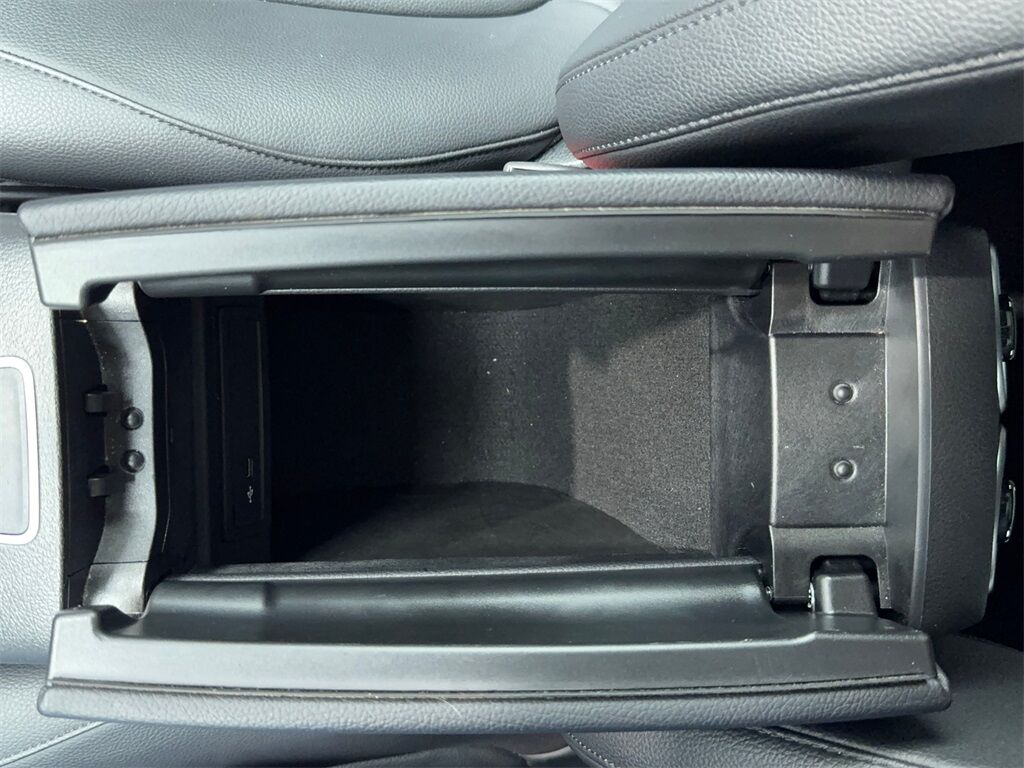 2023 Mercedes-Benz GLB GLB 250 NAV,CAM,PANO,HTD STS,BLIND SPOT,3RD ROW Plano TX