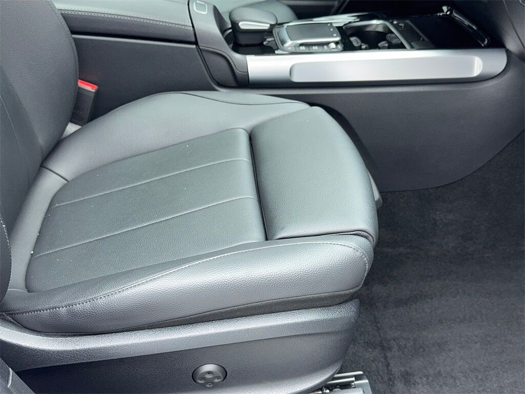 2023 Mercedes-Benz GLB GLB 250 NAV,CAM,PANO,HTD STS,BLIND SPOT,3RD ROW Plano TX