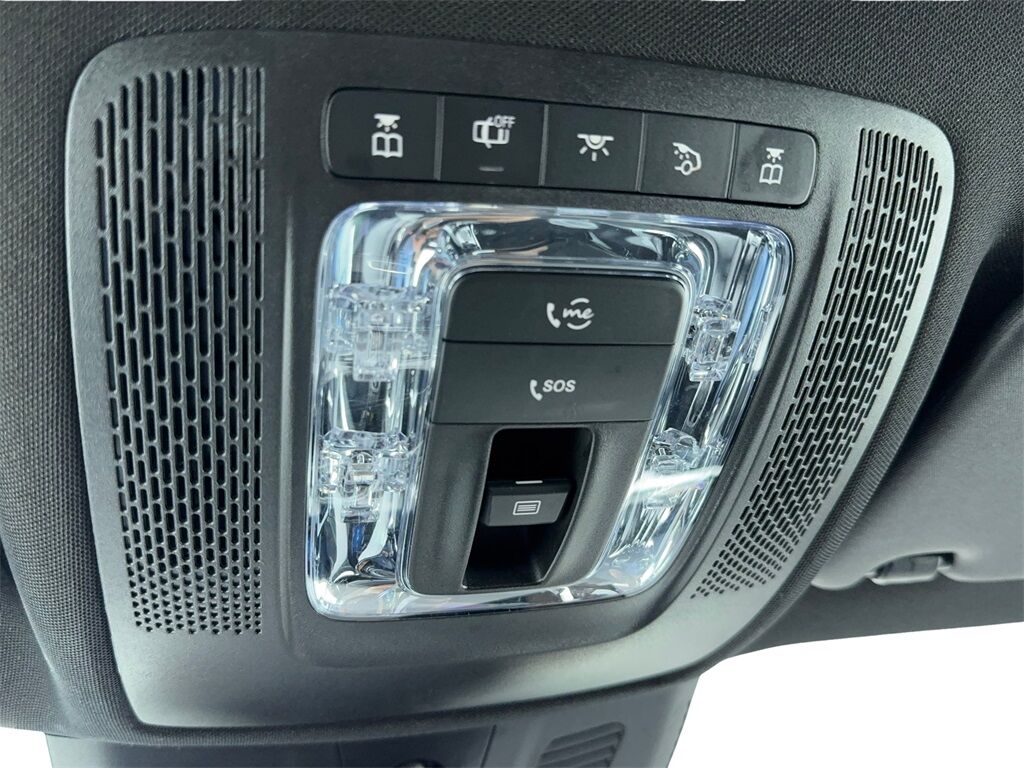 2023 Mercedes-Benz GLB GLB 250 NAV,CAM,PANO,HTD STS,BLIND SPOT,3RD ROW Plano TX