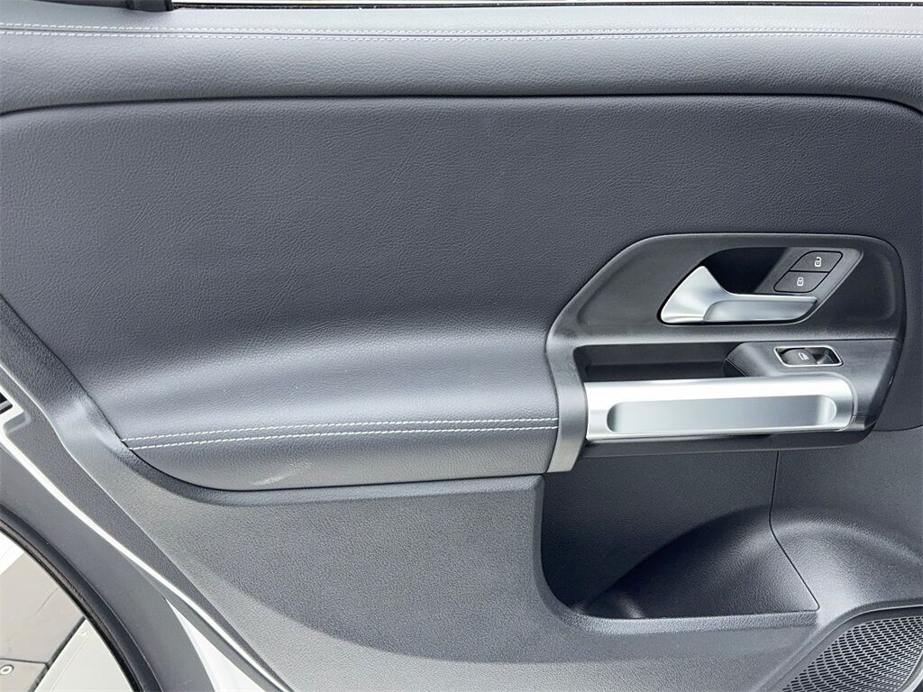 2023 Mercedes-Benz GLB GLB 250 NAV,CAM,PANO,HTD STS,BLIND SPOT,3RD ROW Plano TX