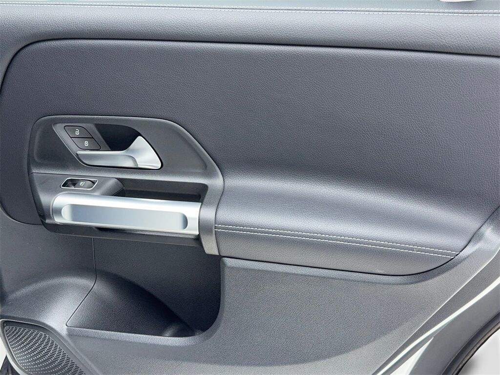 2023 Mercedes-Benz GLB GLB 250 NAV,CAM,PANO,HTD STS,BLIND SPOT,3RD ROW Plano TX