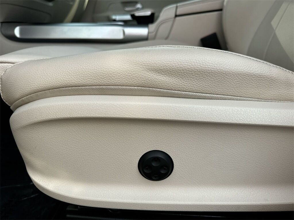 2023 Mercedes-Benz GLB GLB 250 Oklahoma City OK