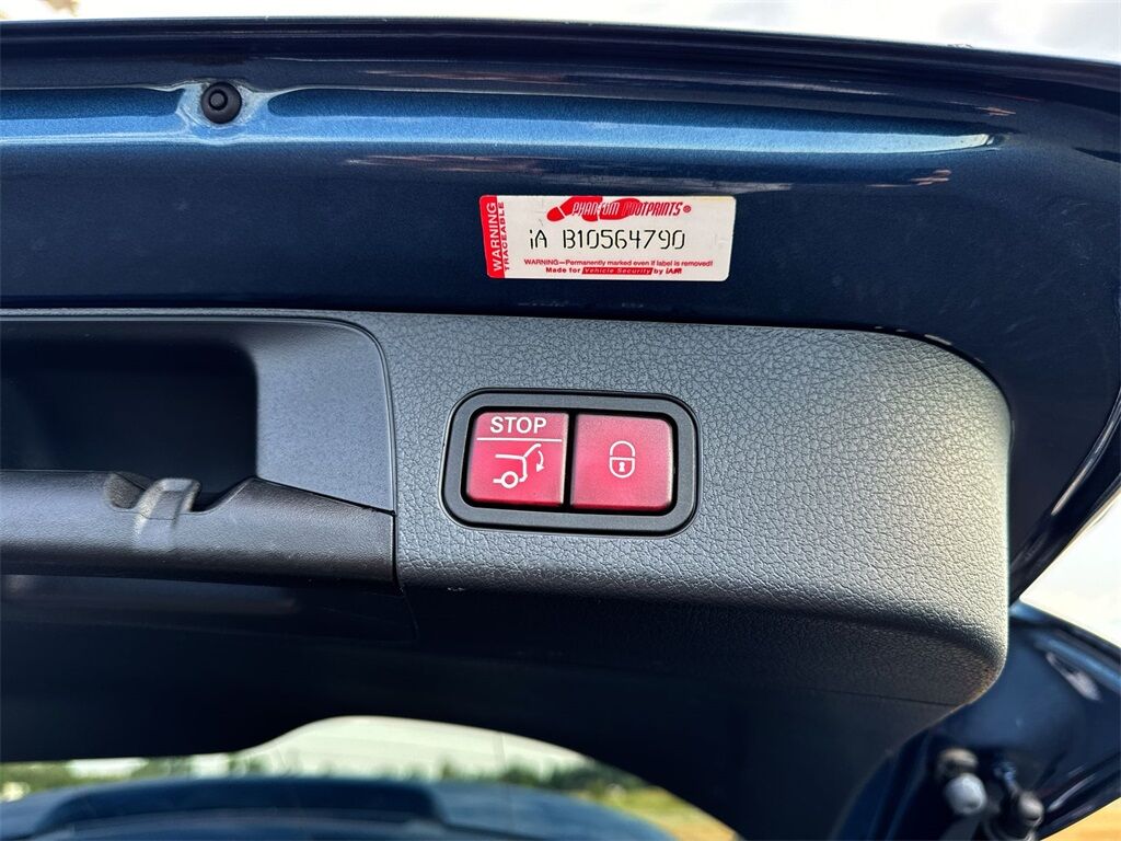 2023 Mercedes-Benz GLB GLB 250 Oklahoma City OK