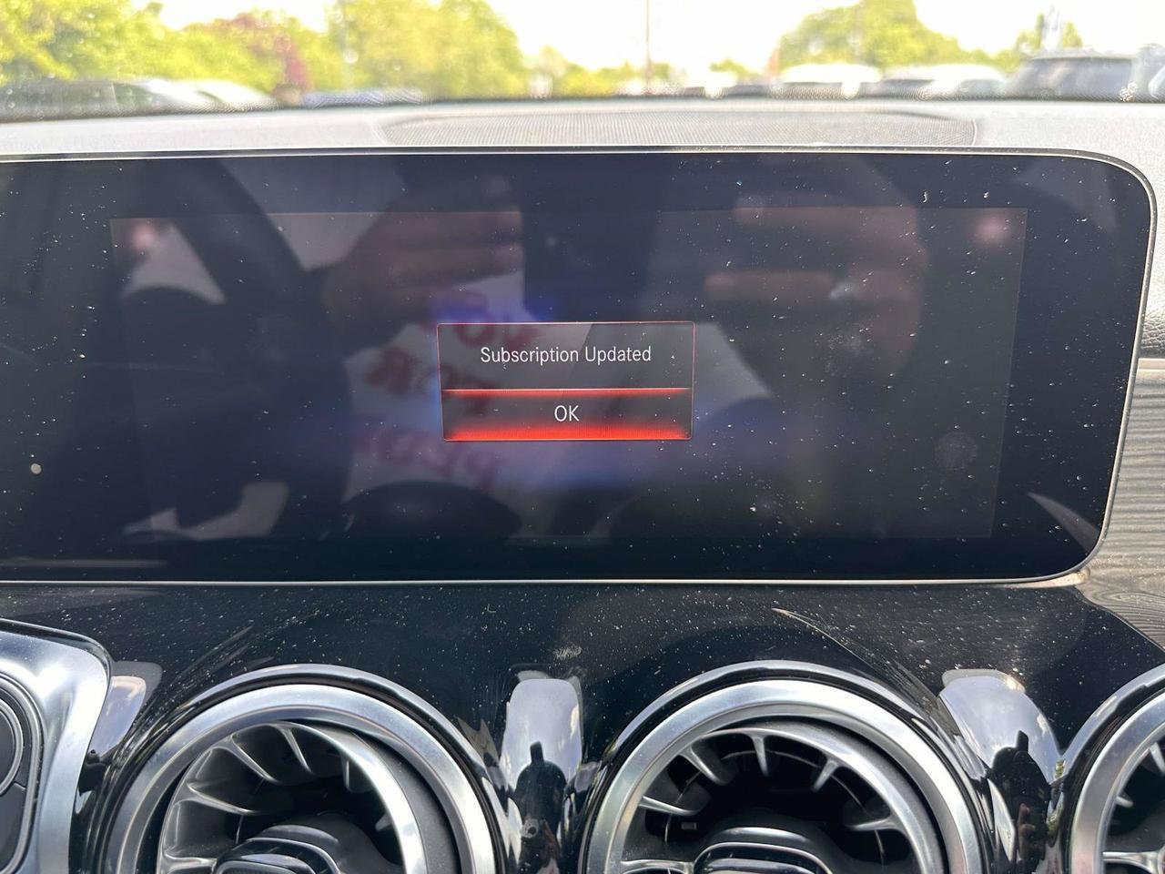 2023 Mercedes-Benz GLB GLB 250 San Clemente CA
