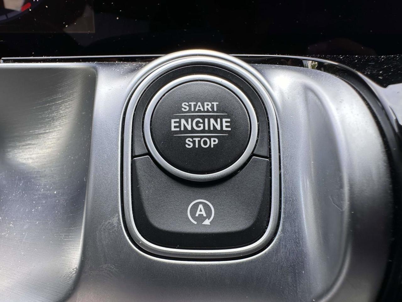 2023 Mercedes-Benz GLB GLB 250 San Clemente CA