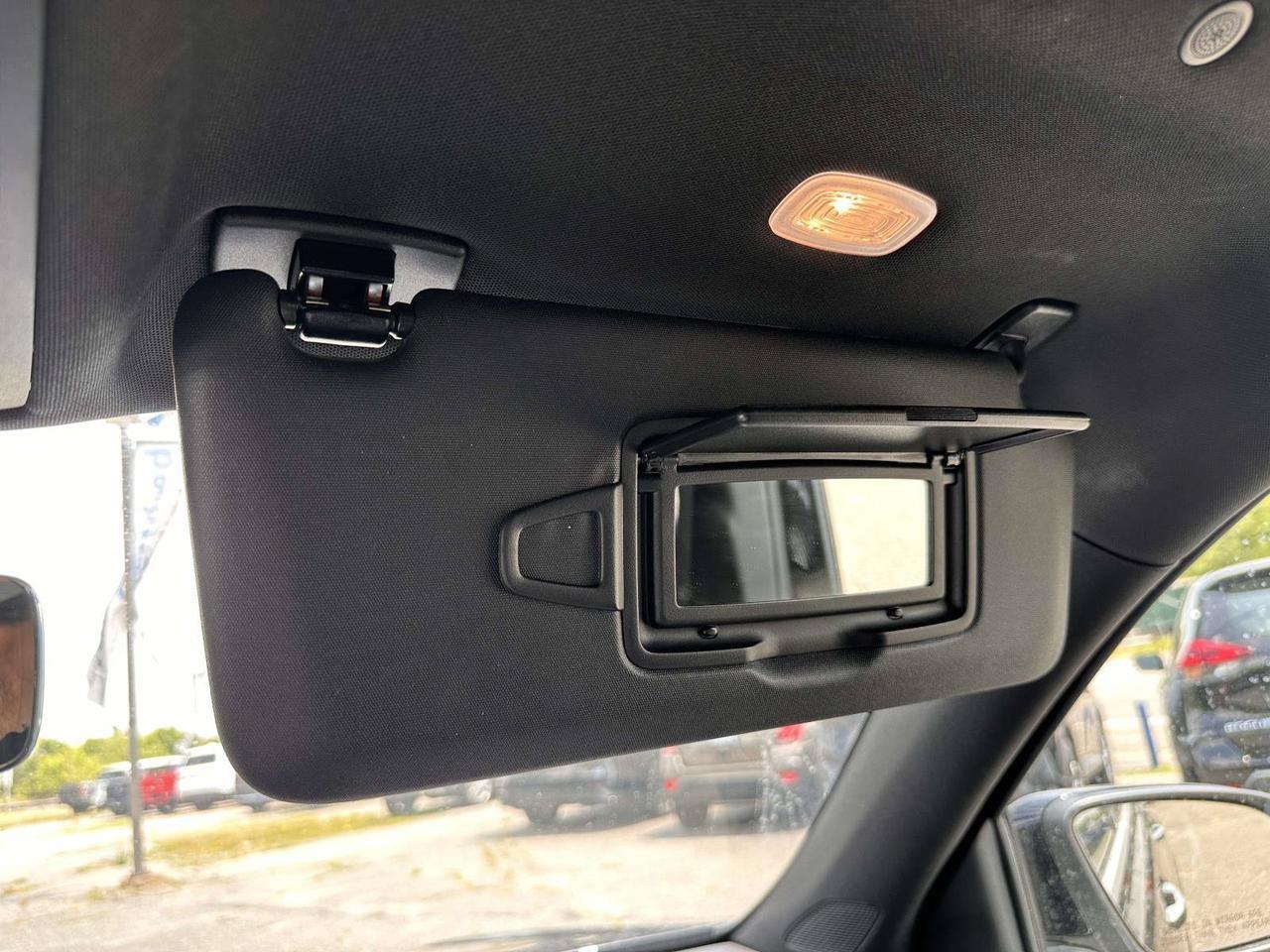 2023 Mercedes-Benz GLB GLB 250 San Clemente CA