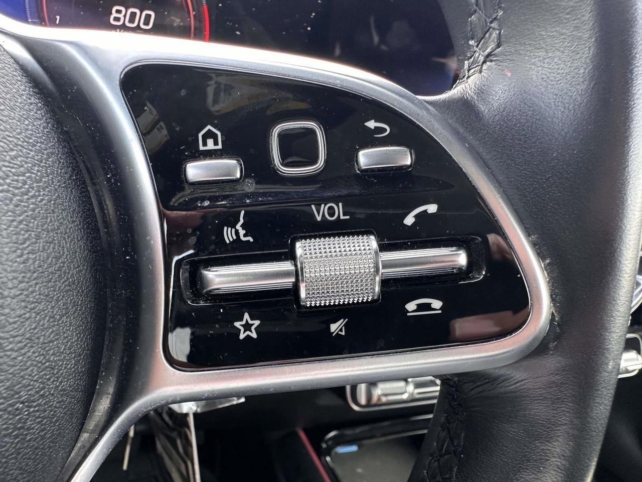 2023 Mercedes-Benz GLB GLB 250 San Clemente CA