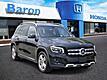 2023 Mercedes-Benz GLB GLB 250