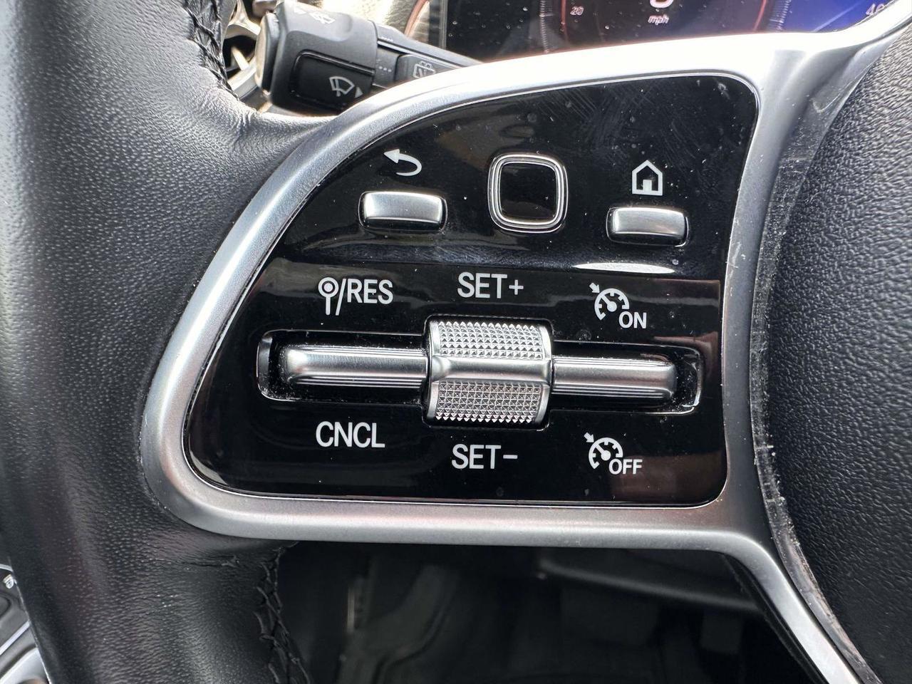 2023 Mercedes-Benz GLB GLB 250 San Clemente CA