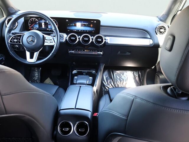 2023 Mercedes-Benz GLB GLB 250 Oshkosh WI