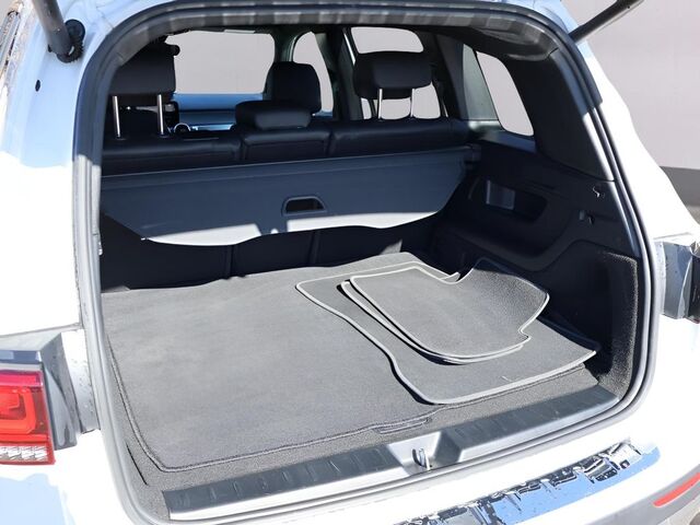 2023 Mercedes-Benz GLB GLB 250 Oshkosh WI