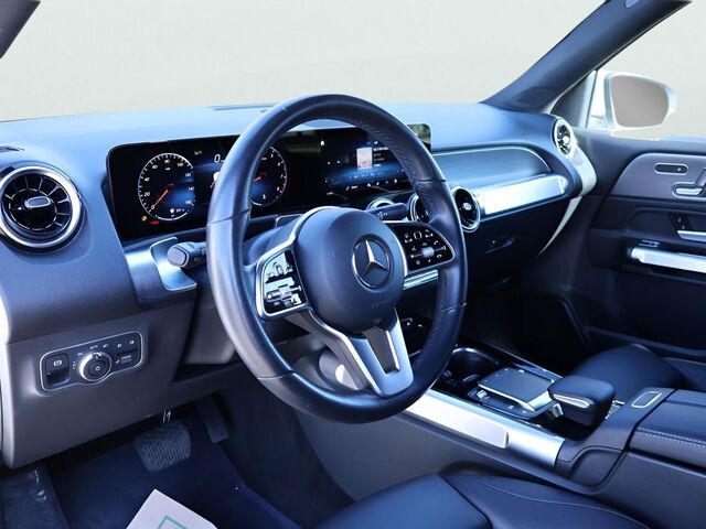 2023 Mercedes-Benz GLB GLB 250 Oshkosh WI