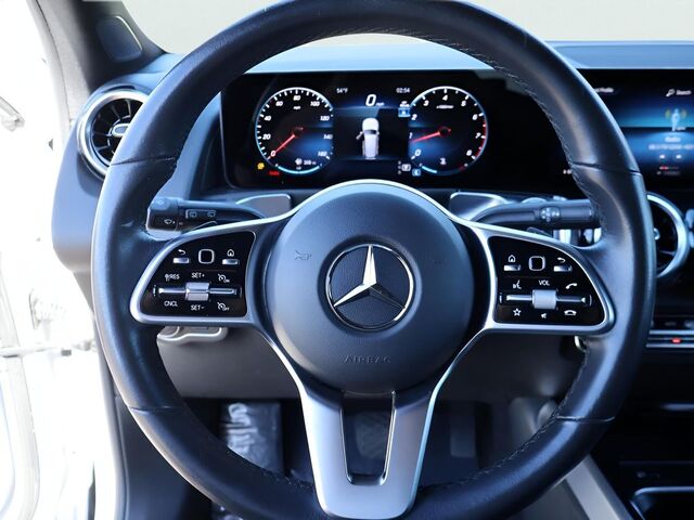 2023 Mercedes-Benz GLB GLB 250 Oshkosh WI