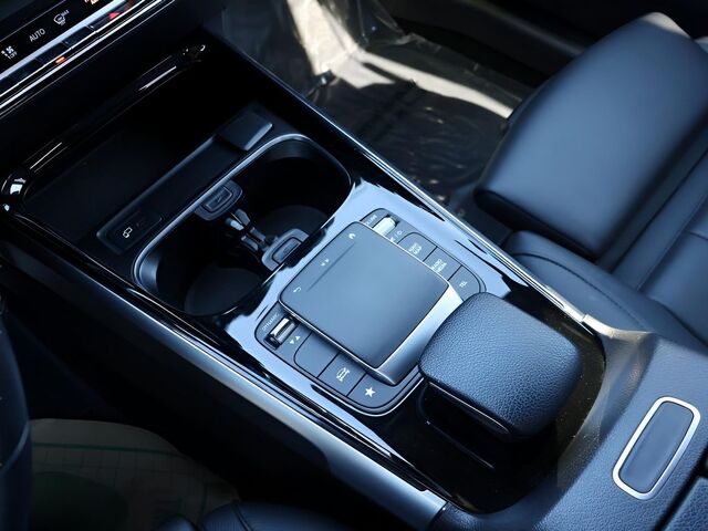 2023 Mercedes-Benz GLB GLB 250 Oshkosh WI