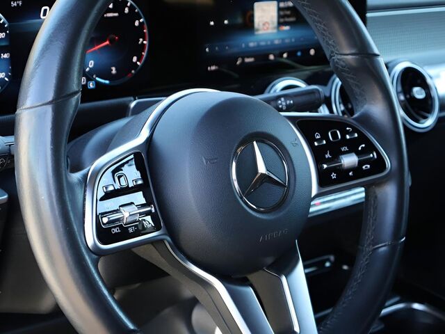 2023 Mercedes-Benz GLB GLB 250 Oshkosh WI