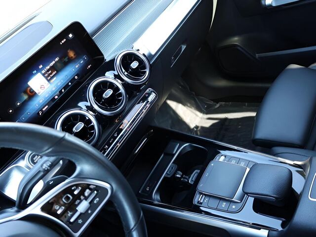 2023 Mercedes-Benz GLB GLB 250 Oshkosh WI