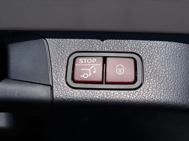 2023 Mercedes-Benz GLB GLB 250 Oshkosh WI