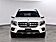 2023 Mercedes-Benz GLB GLB 250 Oshkosh WI