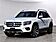 2023 Mercedes-Benz GLB GLB 250 Oshkosh WI