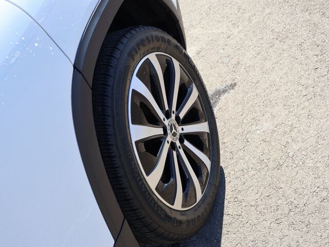 2023 Mercedes-Benz GLB GLB 250 Oshkosh WI