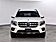 2023 Mercedes-Benz GLB GLB 250 Oshkosh WI