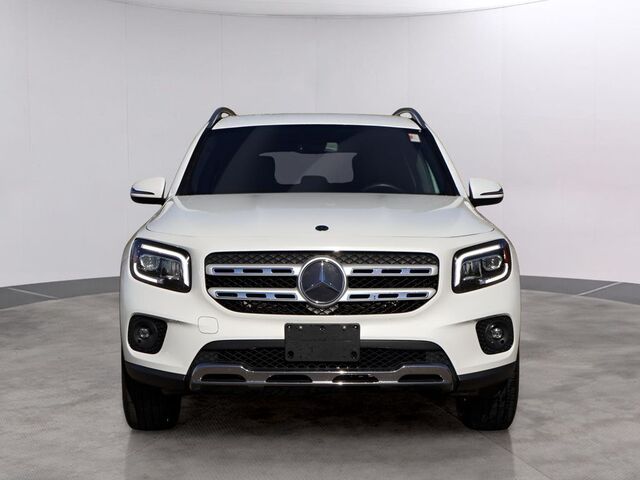 2023 Mercedes-Benz GLB GLB 250 Oshkosh WI